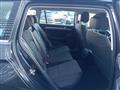 VOLKSWAGEN PASSAT Variant 2.0 TDI SCR 122 CV EVO DSG Business