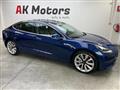 TESLA MODEL 3 Long Range Dual Motor AWD