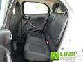 SMART FORFOUR 70 1.0 Passion - FATTURABILE