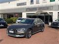 AUDI A4 ALLROAD A4 allroad 40 TDI 204 CV S tronic Business Evolution