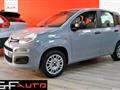 FIAT Panda 1.2   ** NO VINCOLO FINANZIAMENTO **