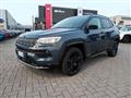 JEEP COMPASS 1.6 Multijet II 2WD S