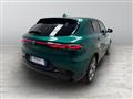 ALFA ROMEO TONALE 1.5 hybrid Speciale 130cv tct7