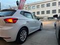 SEAT Ibiza 1.0 MPI 5p. Style