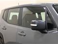 JEEP RENEGADE 1.0 T3 Longitude