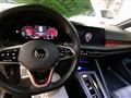 VOLKSWAGEN GOLF 2.0 TSI GTI DSG MATRIX