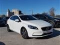 VOLVO V40 2.0 d2 eco Momentum geartronic
