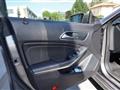 MERCEDES CLASSE CLA d AUTO shooting brake Sport