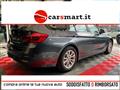 BMW SERIE 3 TOURING d Xdrive Touring Business Advantage