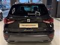 SEAT ARONA 1.0 EcoTSI FR km0