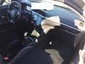 OPEL CORSA 1.2 Elegance