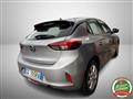 OPEL CORSA 1.2 Edition 5 Porte Adatta Neo Patentati