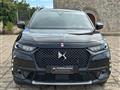 DS 7 CROSSBACK 2.0 BlueHDi 177cv Performance Line