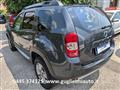 DACIA DUSTER 1.6 115 CV S&S  GAS  GPL SER. SPEC