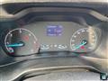 FORD transit connect Transit Connect 230 1.5 TDCi 100CV PL-DC Furgone Trend