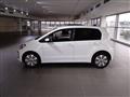 VOLKSWAGEN E-UP! 82 CV