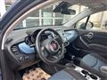 FIAT 500X 500 X  MIRROR 1,4 TJET Gpl 120cv