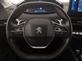 PEUGEOT 5008 BlueHDi 130 S&S EAT8 Allure