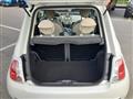 FIAT 500 1.2 Lounge 69 CV A/T -953-