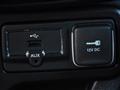 JEEP RENEGADE 1.6 Mjt 130 CV Limited **LED**NAV**CARPLAY**