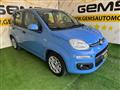 FIAT PANDA 1.3 MJT 95 CV S&S Easy