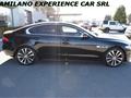 JAGUAR XE 2.0 D 180 CV AWD aut. R-Sport