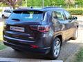 JEEP COMPASS 1.4 MultiAir 2WD Longitude