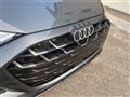 AUDI S3 SPORTBACK SPB TFSI 333 CV quattro S tronic+Tetto+19+Matrix