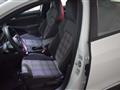 VOLKSWAGEN GOLF 2.0 tsi 245cv dsg