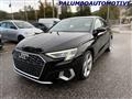 AUDI A3 SPORTBACK SPB 30 TDI Business Advanced