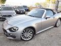 FIAT 124 Spider 1.4 MultiAir AT6 Lusso