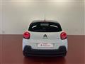 CITROEN C3 1.5 bluehdi Feel Pack s&s 100cv my20