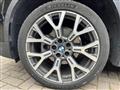 BMW X1 sdrive16d xLine Plus auto