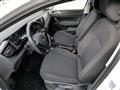 VOLKSWAGEN POLO 1.0 evo 5p 80cv Sport (Neopatentati)