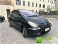 CITROEN XSARA 1.6 16V Elegance Bi Energy G