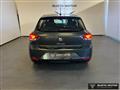 SEAT IBIZA 1.0 MPI Business NEOPATENTATI