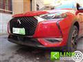 DS 3 CROSSBACK PureTech 155 aut. Performance Line