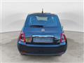 FIAT 500 1.0 Hybrid Cult