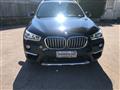 BMW X1 xDrive20d xLine