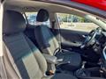 KIA STONIC 1.4 MPI EcoGPL Urban