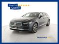 VOLVO V90 B4 (b) automatico Plus Bright - Pronta consegna