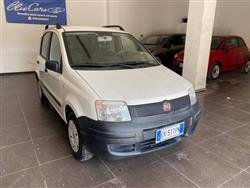 FIAT Panda 1.1 Active