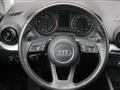 AUDI Q2 1.6 TDI S tronic uniprop.