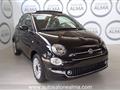 FIAT 500C 500 C 1.0 Hybrid