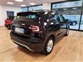 VOLKSWAGEN T-CROSS 1.0 TSI 110 CV Style