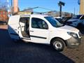 MERCEDES CITAN 1.5 111 CDI S&S Furgone Long