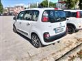 CITROEN C3 Picasso 1.4 vti Seduction FL