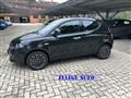 LANCIA YPSILON 1.0 FireFly Platino 5 porte S&S Hybrid km 0