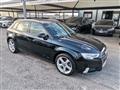 AUDI A3 SPORTBACK SPB 1.6 TDI 116 CV Sport