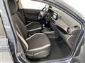 HYUNDAI NEW i10 i10 1.0 MPI Connectline